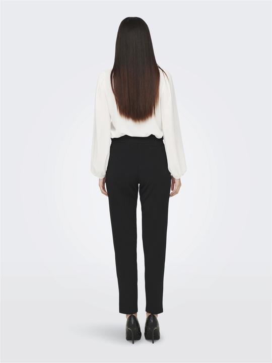 Image du produit JdY Pantalon ample (32)
