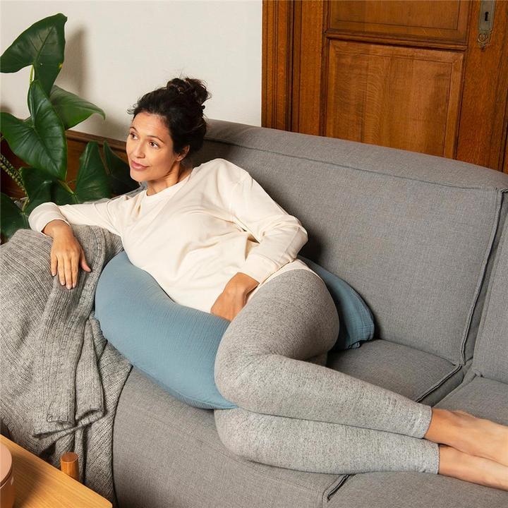 Actual product image Doomoo Comfy Big (190 cm)