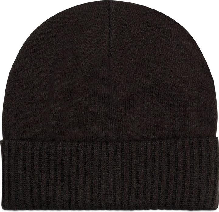 Actual product image RipnDip Lord Nermal Inferno Beanie