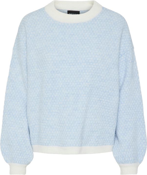 Immagine prodotto Pieces PCDILIPPA Strickpullover (XXL)