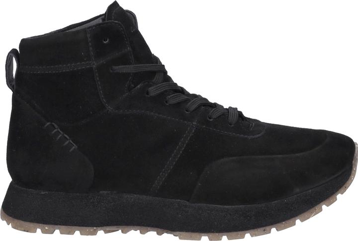 Produktbild Josef Seibel 23902-464 (46)