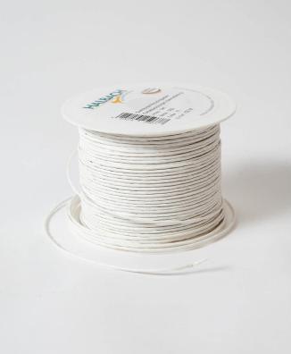Produktbild Halbach Papierkordel Draht (100 m)