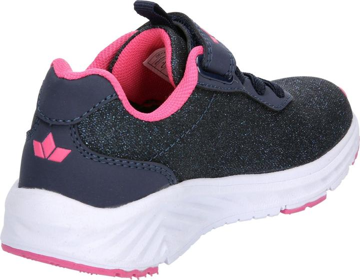Image du produit Lico Marin VS (39)