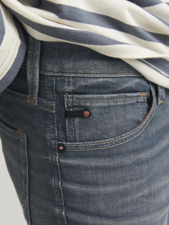 Produktbild Jack & Jones JJIGLENN JJICON JJ 619 50SPS NOOS (W34/L36)