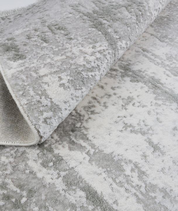Produktbild Conceptum Hypnose Eddi (80 x 150 cm)