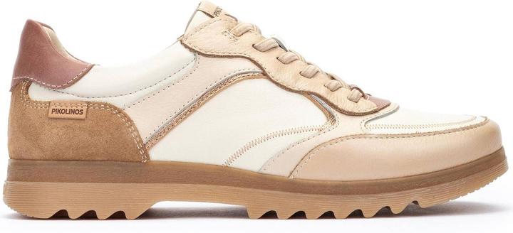 Actual product image Pikolinos Vigo (41)