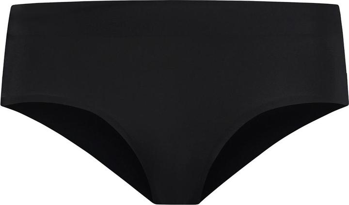 Immagine prodotto Bye Bra Slip modellante Mutandine imbottite Vita bassa (L, Confezione singola)