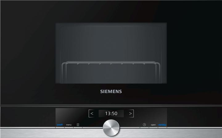 Siemens Be634rgs1