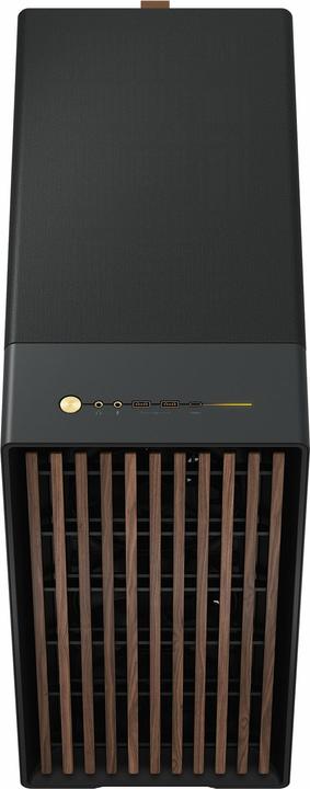 Image du produit Fractal North XL (Mini-ITX, ATX, E-ATX, mATX)