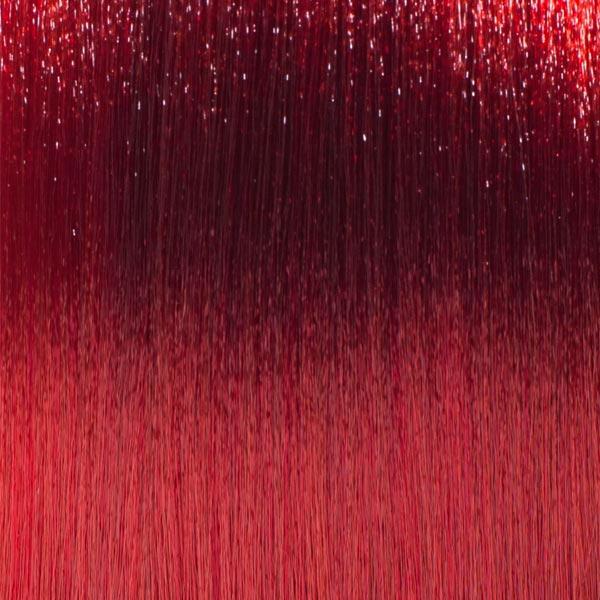 Produktbild Basler Color 2002+ Cremehaarfarbe (6/45 dunkelblond rot mahagoni)