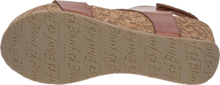 Actual product image Blowfish Malibu BF7945 LEELEE 562 (38)