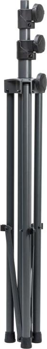 Actual product image Scangrip Tripod for construction spotlight