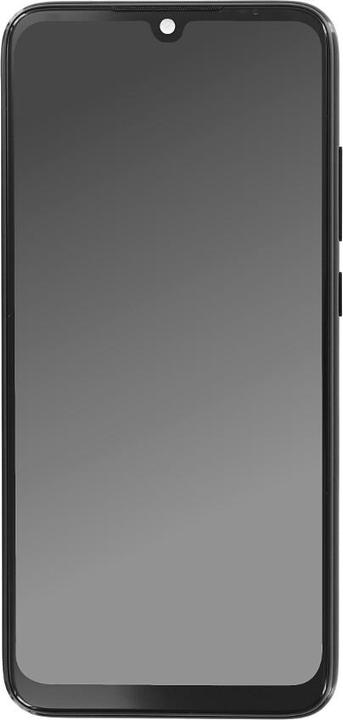 Immagine prodotto Xiaomi Unità display + cornice Redmi Note 7 nero 5606100920C7 (Display, Xiaomi Redmi Note 7)