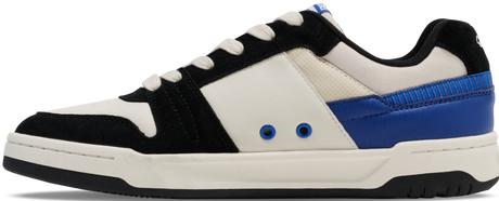 Actual product image hummel Stockholm Lx-E Bs (38)