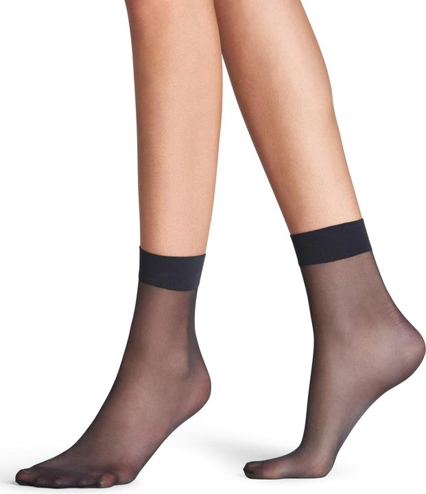Immagine prodotto Falke Seidenglatt 15 SO (Confezione singola, 35 - 38)
