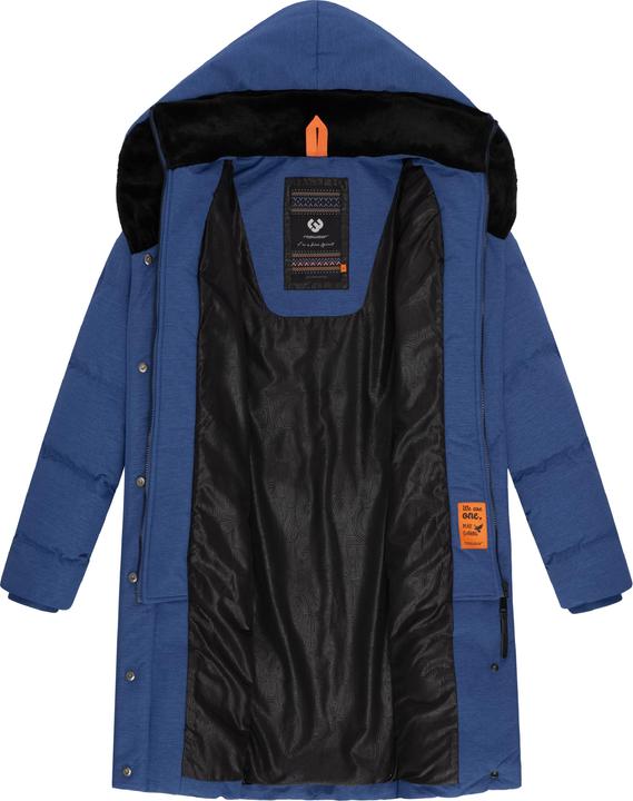 Image du produit Ragwear Natalka Cosy (XL)