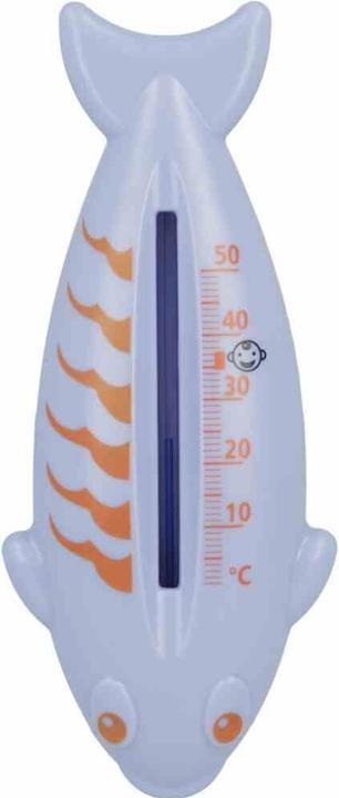 Metaltex Bad-Thermometer