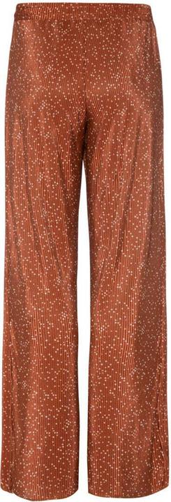Actual product image Protest PANTS PRTSELEMA pants (Frequency band 38 (2600 MHz))