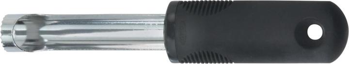 Produktbild OXO Entkerner