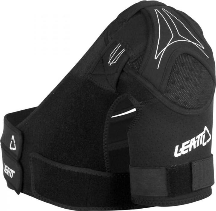 Produktbild Leatt Shoulder Brace Protector Right (XXL, Rückenprotektor, Einzelstück)