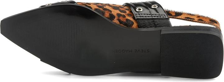 Actual product image Steve Madden Grand Ave (38)