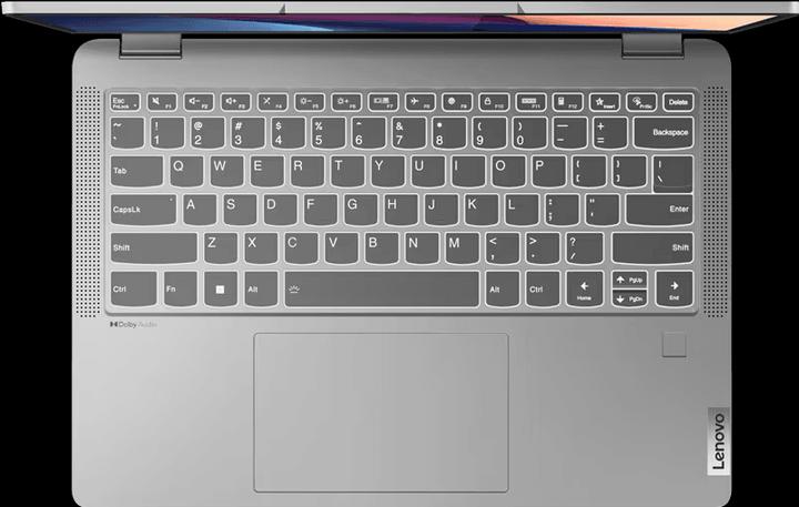 Produktbild Lenovo IdeaPad Flex 5 (14", Intel Core i5-1335U, 16 GB, 1000 GB, CH)