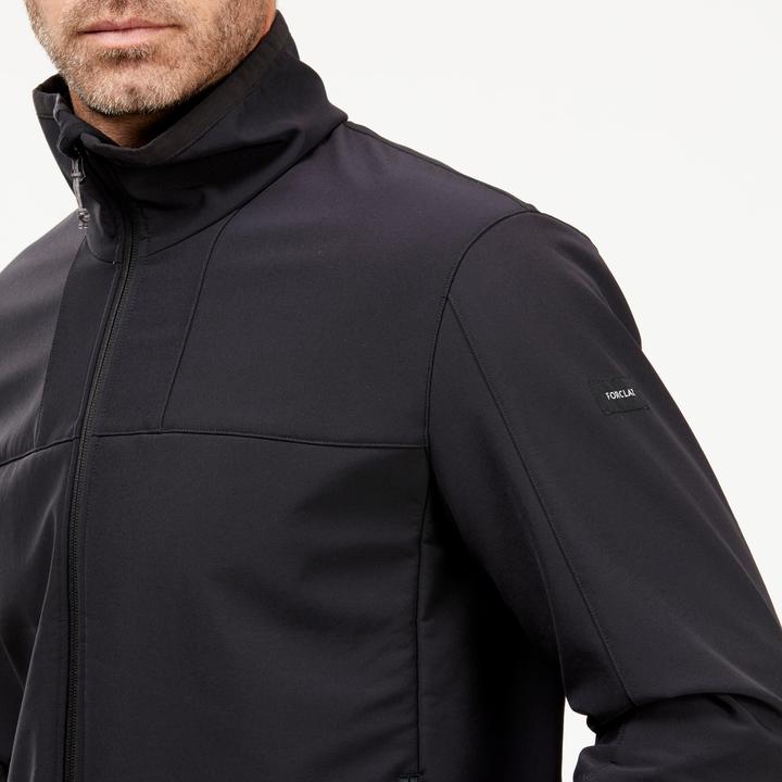 Immagine prodotto Forclaz MT100 WINDWARM (M)