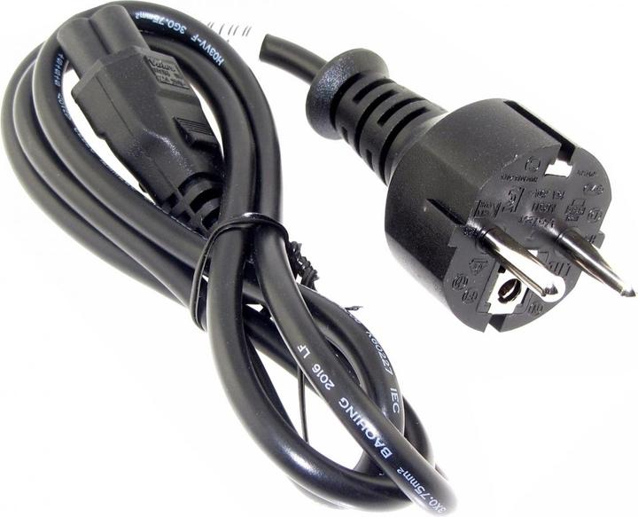 Actual product image Lenovo 4x20e75135 (45 W)