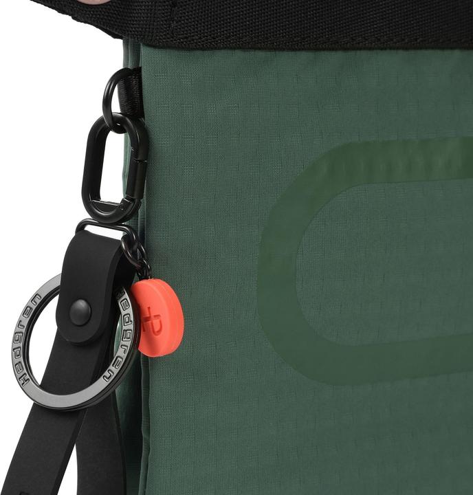 Produktbild Hedgren Uni Umhängetasche RFID Schutz 24 cm