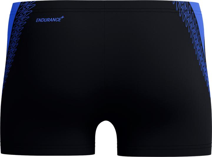 Produktbild Speedo Hyperboom Splice Aquashort (5)