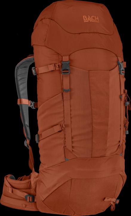 Actual product image Bach Pack Daydream 40 (40 l)