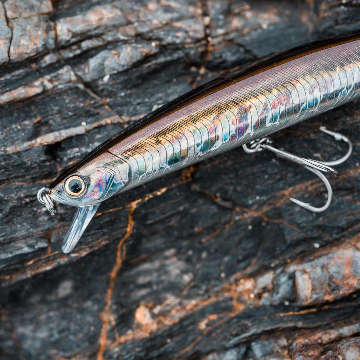 Immagine prodotto Caperlan SAXTON 140 (14 cm)
