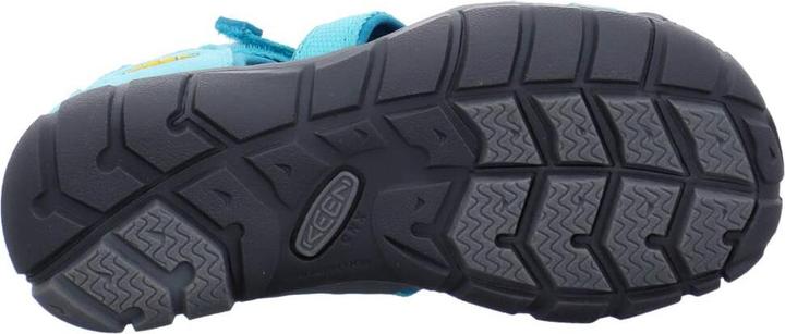 Produktbild Keen C Seacamp II CNX (31)