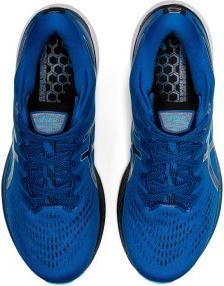 Produktbild ASICS Performance Gel Kayano 28 (45)