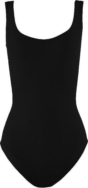 Actual product image Wolford 77123 (S)