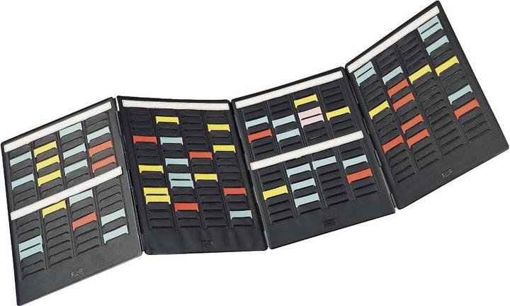 Immagine prodotto Nobo Mini planner