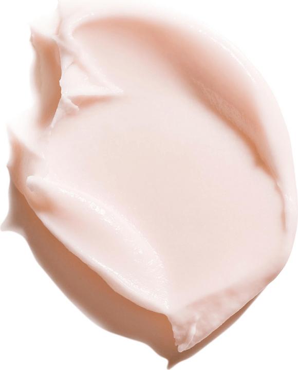 Produktbild Clarins Re-Boost (50 ml, Tagescreme)