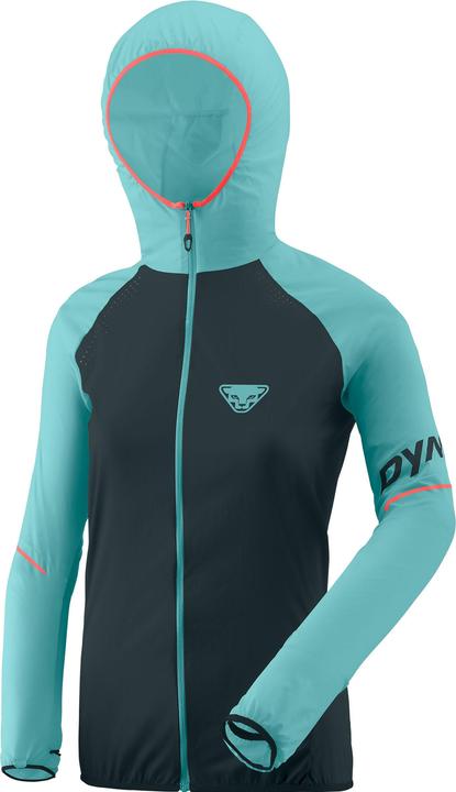 Dynafit Alpino (38)