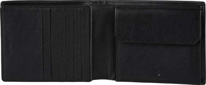 Actual product image Samsonite Attack