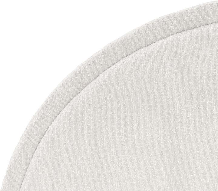 Actual product image Beliani Margut (180 x 200 cm)
