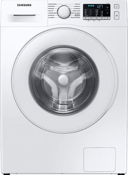 Samsung Sams WaMa WW11BGA049TEEG A wh (11 kg, Links)