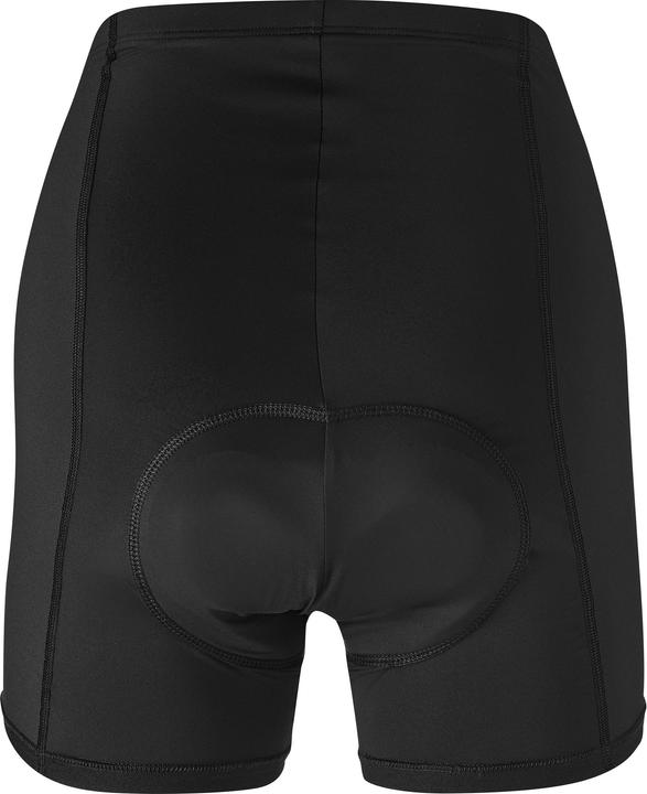 Produktbild Gonso Sitivo Unterhose Pad (46, 3XL)