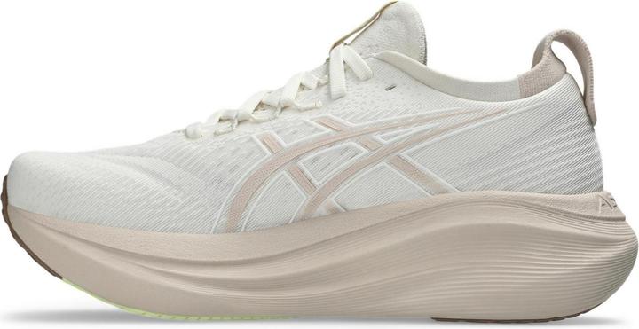 Image du produit ASICS Performance Gel-Nimbus 27 Laufschuh Damen (40)