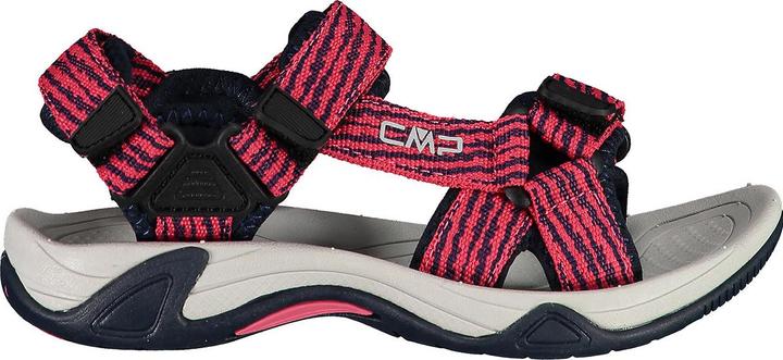 Immagine prodotto CMP Campagnolo Hamal per bambini (40)