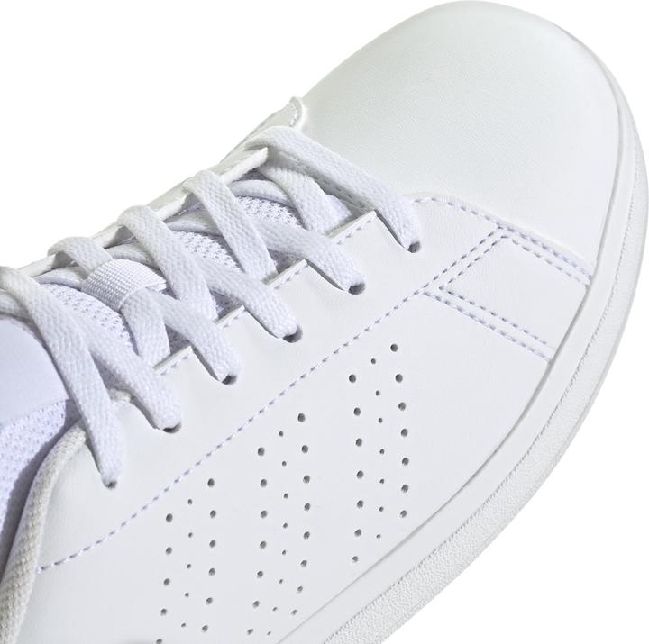 Actual product image adidas Advantage Base 2.0 (40)