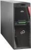 Actual product image Fujitsu Server PY TX2550 M7, XEON GOLD 6434 (Intel Xeon Gold 6334, 32 GB, Tower Server)