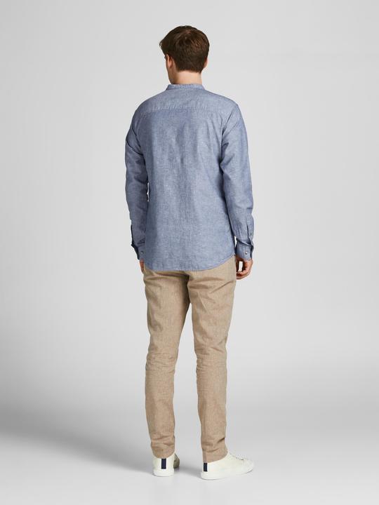Produktbild Jack & Jones Summer (M)