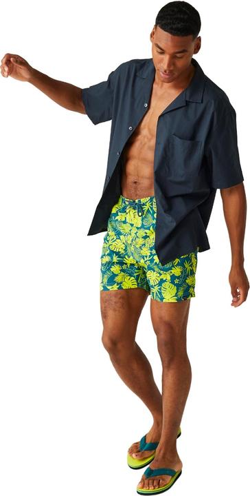 Produktbild Regatta Loras Kurze Hose (S)