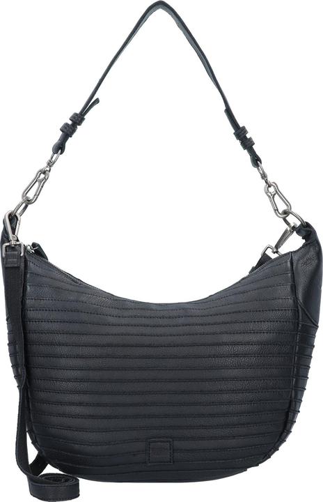 Immagine prodotto FredsBruder Borsa a sacchetto Flowow