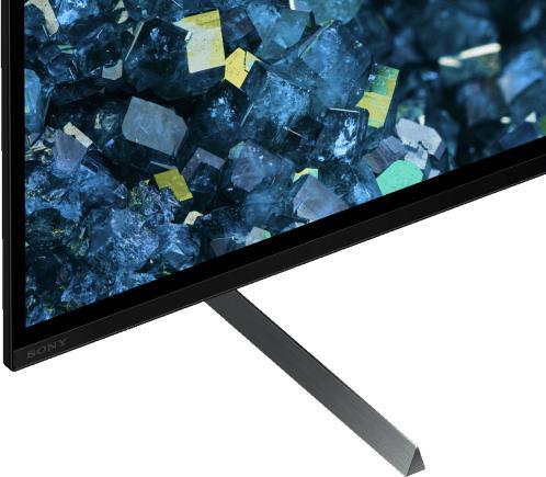 Produktbild Sony XR-77A80L (77", A80L, OLED, 4K, 2023)
